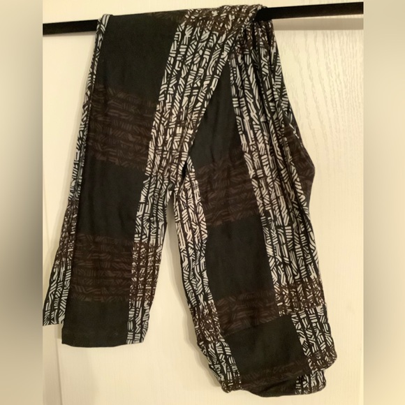 **SALE SEE BELOW** NWOT Lularoe Leggings - Picture 1 of 1